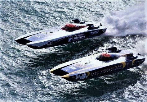 fendi boat racing|The Sons Also Rise: Victorious Finishes To The 2024 Key West .